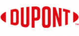 Du Pont (U.K.) Limited Pensions Fund